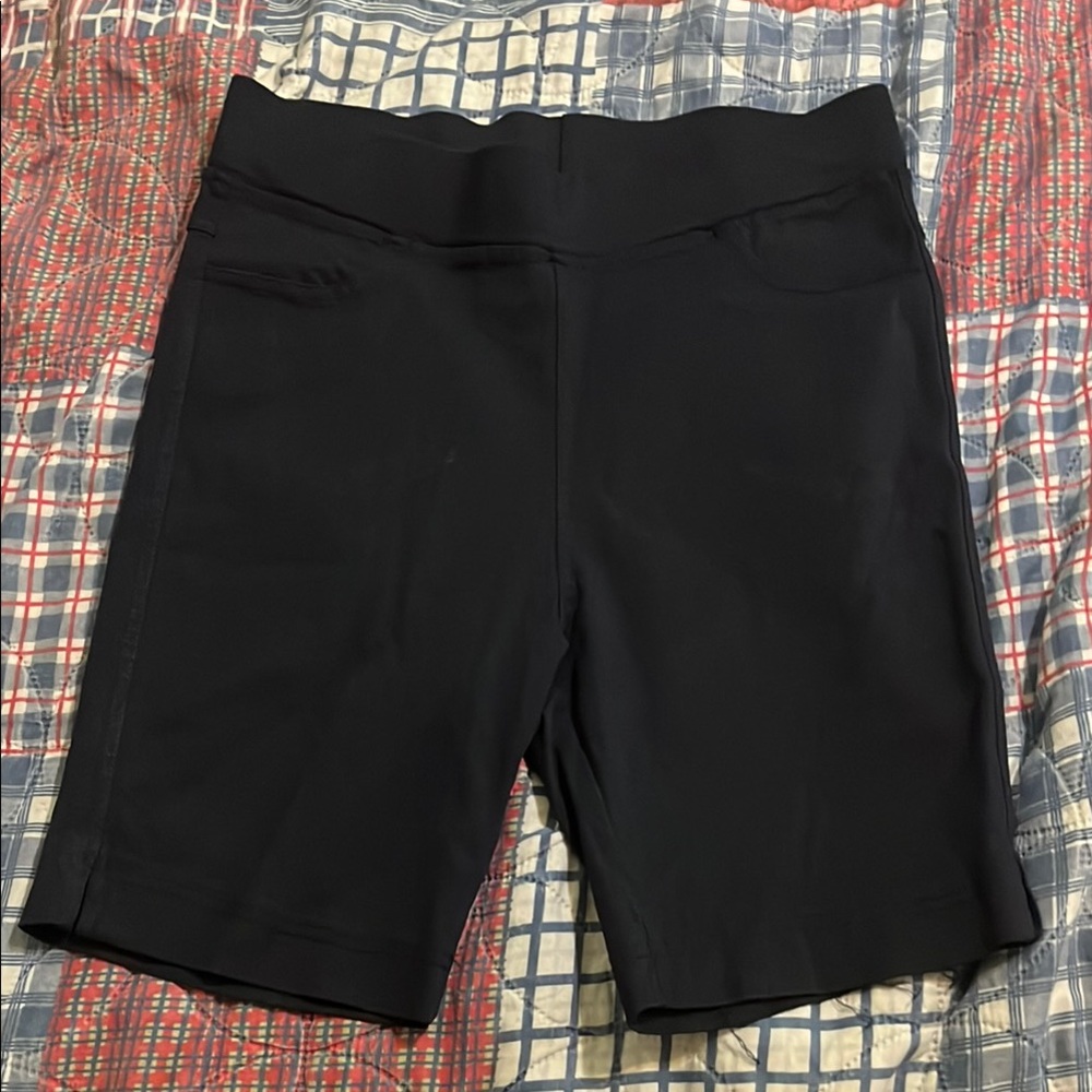 🎉SALE🎉 $5 or 3 for $10🎉Women's Navy Shorts